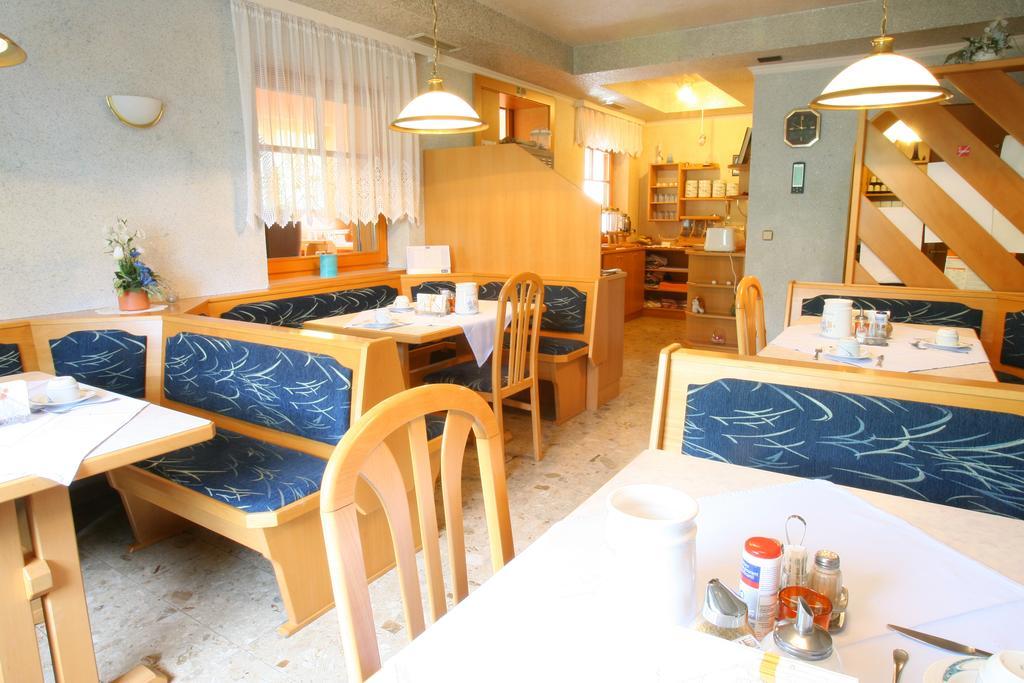 Pension Weber Jennersdorf Esterno foto