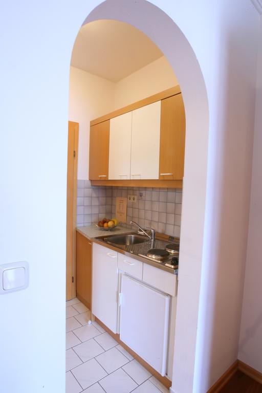 Pension Weber Jennersdorf Esterno foto